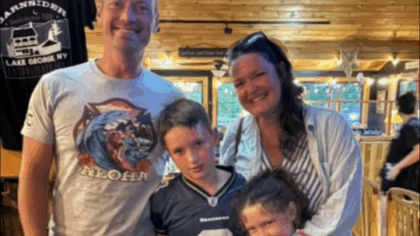 https://sadik-o.com - The Holtslag Family