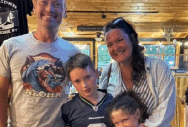 https://sadik-o.com - The Holtslag Family