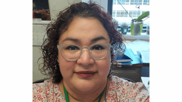 https://sadik-o.com - Bernice Perez