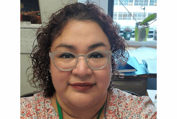 https://sadik-o.com - Bernice Perez