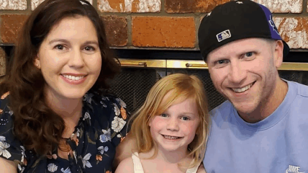 https://sadik-o.com - Assist Emily with Funeral and Living Costs