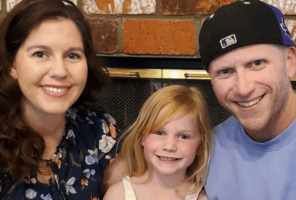 https://sadik-o.com - Assist Emily with Funeral and Living Costs