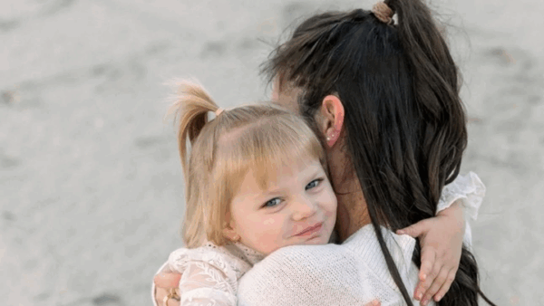 https://sadik-o.com - Honoring Becky Allen: A Legacy of Love for Her Children