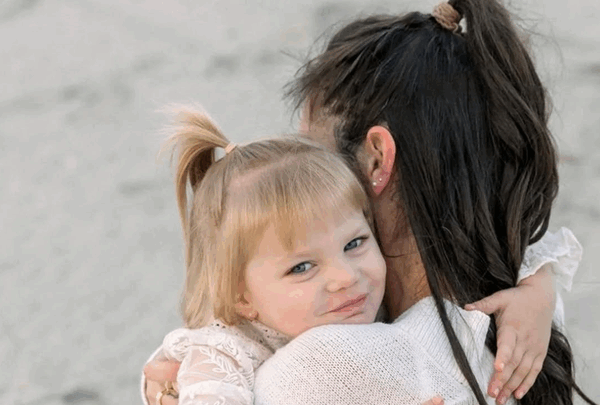 https://sadik-o.com - Honoring Becky Allen: A Legacy of Love for Her Children