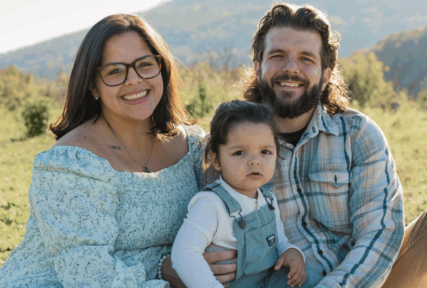 https://sadik-o.com - Help Justin Access Essential BPD Treatment