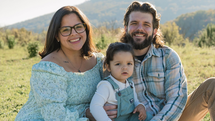 Help Justin Access Essential BPD Treatment