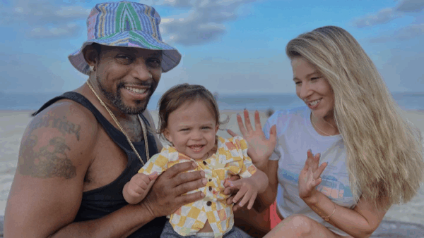 https://sadik-o.com - Support for Rahim “Knuckles” Muhammad and His Family
