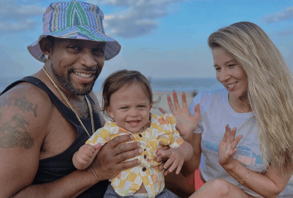 https://sadik-o.com - Support for Rahim “Knuckles” Muhammad and His Family