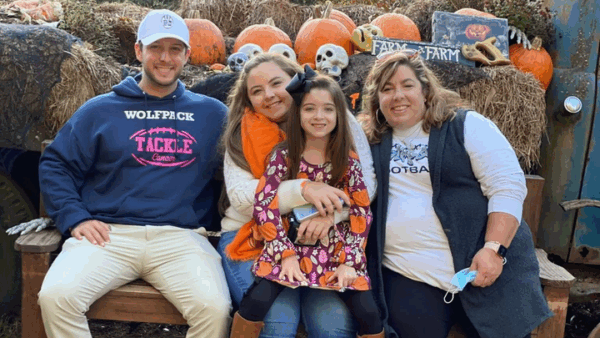 https://sadik-o.com - Loss of Kimberly Hutcheson a loving Mother