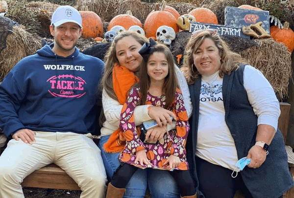 https://sadik-o.com - Loss of Kimberly Hutcheson a loving Mother
