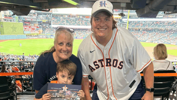 https://sadik-o.com - Rally for Dr. Hirsch and Her Family