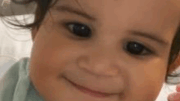 https://sadik-o.com - Assist Ricardo and Maria in Honoring Baby Lucas
