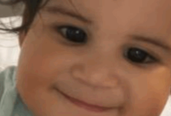 https://sadik-o.com - Assist Ricardo and Maria in Honoring Baby Lucas