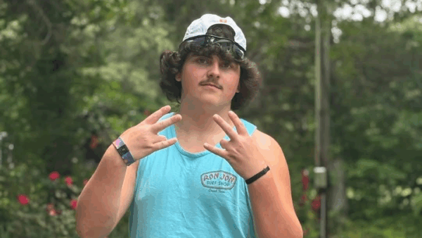 https://sadik-o.com - Join Us in Remembering Brodie King