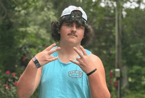 https://sadik-o.com - Join Us in Remembering Brodie King