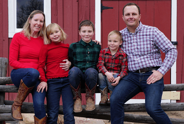 https://sadik-o.com - Help Holly and Family Heal After Loss