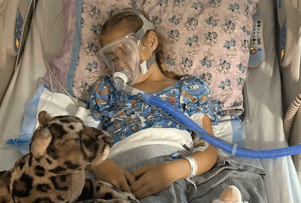 https://sadik-o.com - Join Charlotte's Heart Fight
