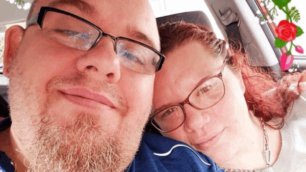 https://sadik-o.com - Help Fulfill Final Wishes for a Loved One
