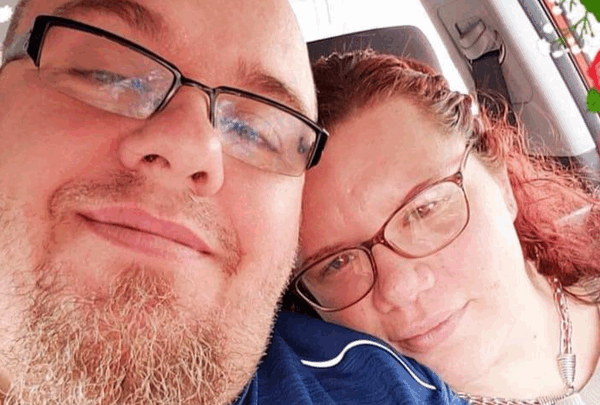 https://sadik-o.com - Help Fulfill Final Wishes for a Loved One