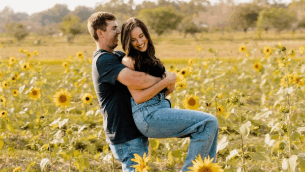 https://sadik-o.com - Supporting Chase and Lauren’s fight against a brain tumor