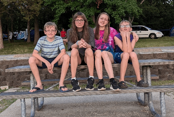 https://sadik-o.com - In Loving Memory of Nevaeh Lee Hargis