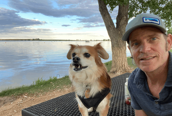 https://sadik-o.com - Help Woody walk again and explore CO’s wild beauty
