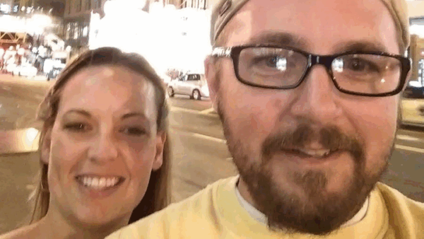https://sadik-o.com - Aid Paul Through His Heartbreaking Time