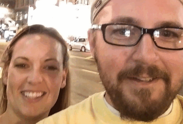 https://sadik-o.com - Aid Paul Through His Heartbreaking Time