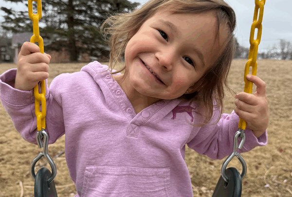 https://sadik-o.com - Support G’s Road to Recovery