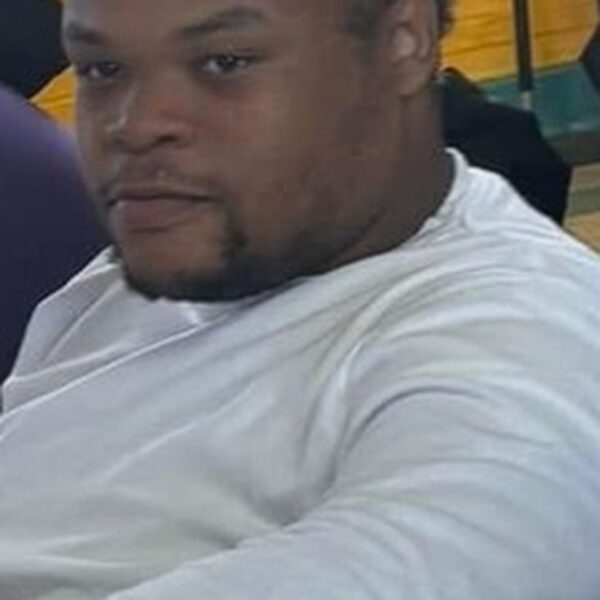 Funeral Aid for Michelle's Beloved Son - Image 2