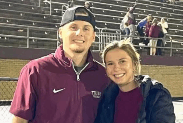 https://sadik-o.com - Community Support for Tanner and Sydney Combs