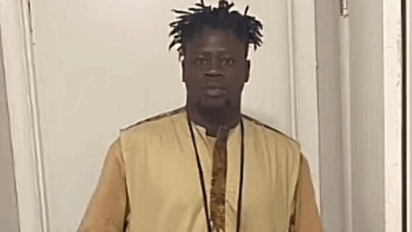https://sadik-o.com - Help Repatriate a Deceased Senegalese Brother