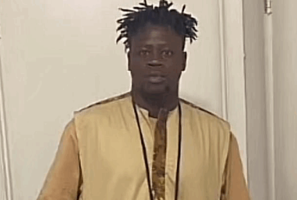 https://sadik-o.com - Help Repatriate a Deceased Senegalese Brother