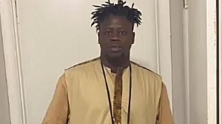 Help Repatriate a Deceased Senegalese Brother
