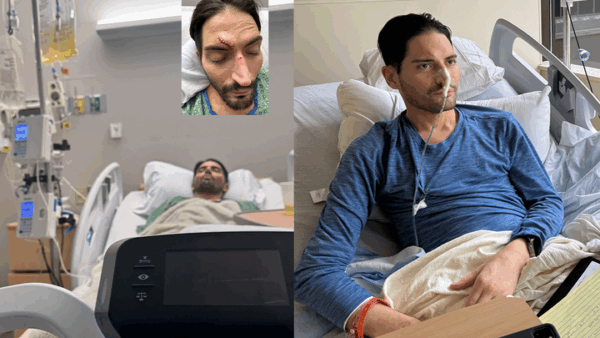https://sadik-o.com - Help David Heal: Friend
