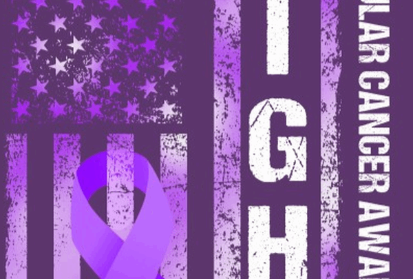 https://sadik-o.com - Support Jason's Fight Against Cancer