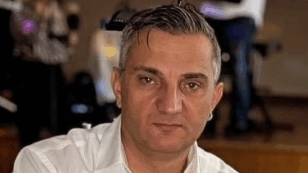 https://sadik-o.com - Помозимо Милану - Let's Help Milan