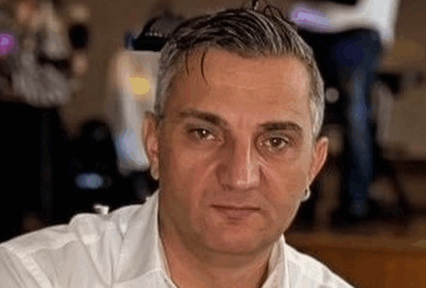 https://sadik-o.com - Помозимо Милану - Let's Help Milan