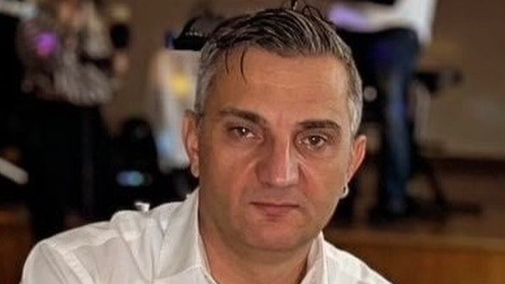 Помозимо Милану – Let’s Help Milan