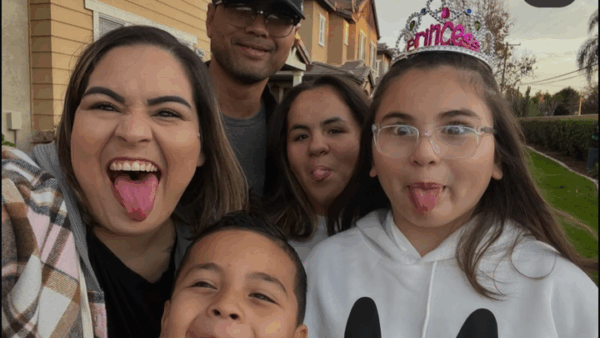 https://sadik-o.com - Ashley's Story: Remembering Her Life & Loving Her Kids