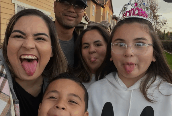 https://sadik-o.com - Ashley's Story: Remembering Her Life & Loving Her Kids