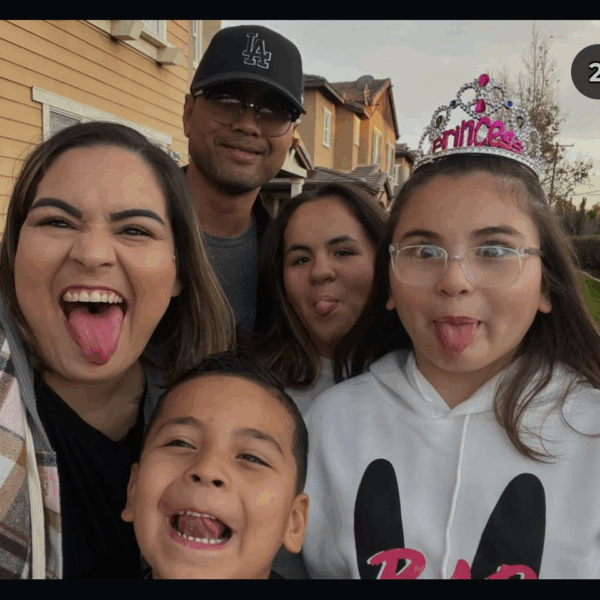 Ashley's Story: Remembering Her Life & Loving Her Kids - Image 4