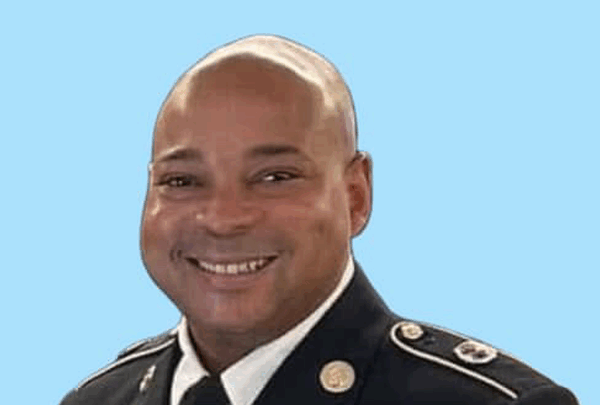https://sadik-o.com - Honoring 1SG Clinton: Help His Loved Ones