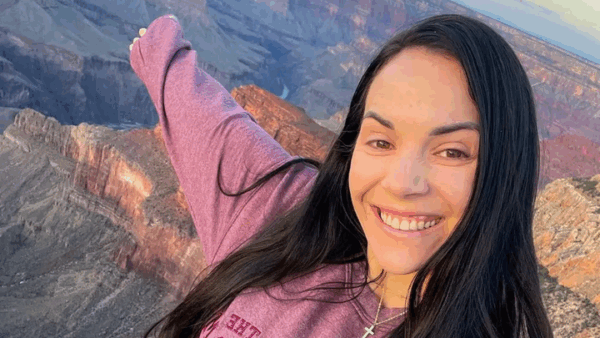 https://sadik-o.com - Honoring Hannah Moody’s Life ️
