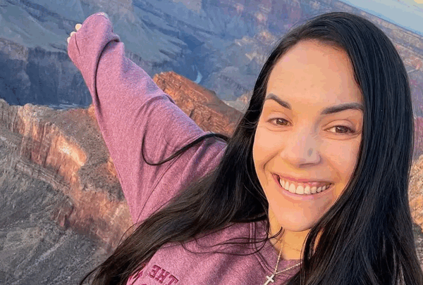 https://sadik-o.com - Honoring Hannah Moody’s Life ️