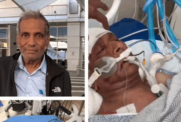 https://sadik-o.com - Help Amit Soni's Family After Princeton TX Shooting Trauma