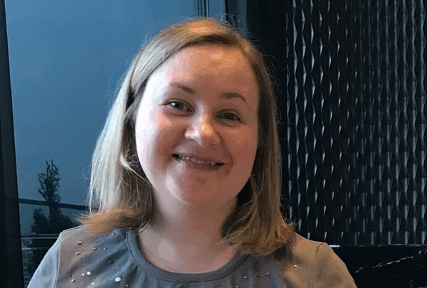 https://sadik-o.com - Honor Natalia Sych: Help with Funeral Costs