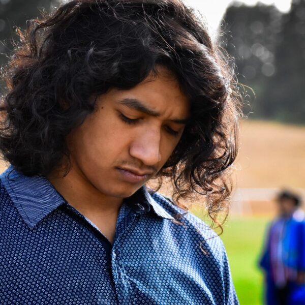 Help Us Honor Elias's Memory - Image 2