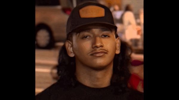 https://sadik-o.com - Help Us Honor Elias's Memory