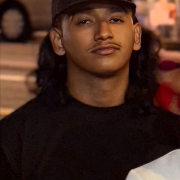 Help Us Honor Elias's Memory - Image 5